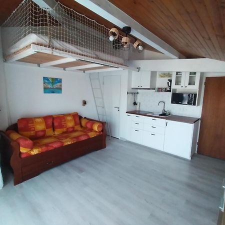 Studio Proche Des Thermes, Des Barthes, Des Plages Et De Dax ! Saubusse Ngoại thất bức ảnh