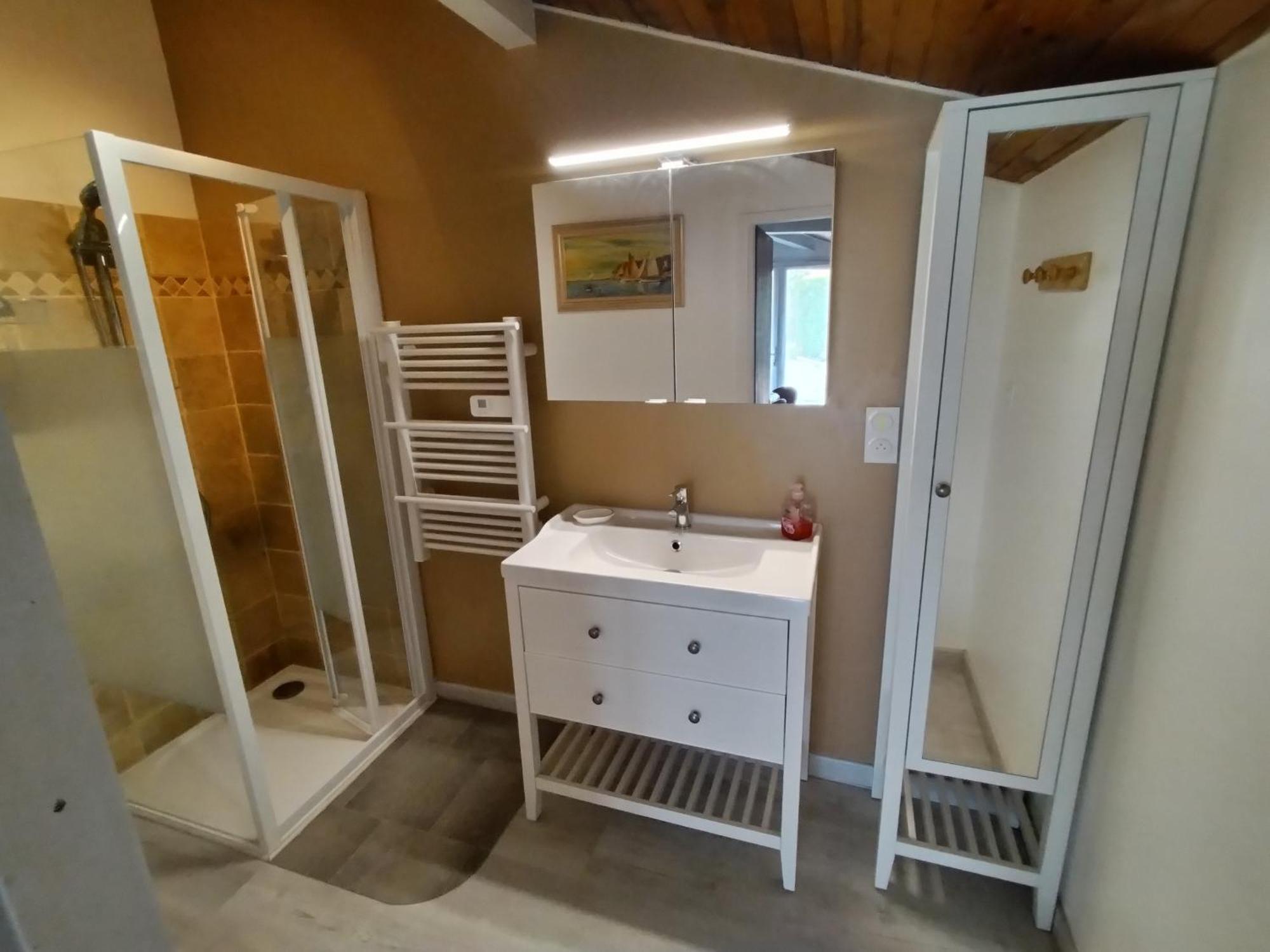Studio Proche Des Thermes, Des Barthes, Des Plages Et De Dax ! Saubusse Ngoại thất bức ảnh