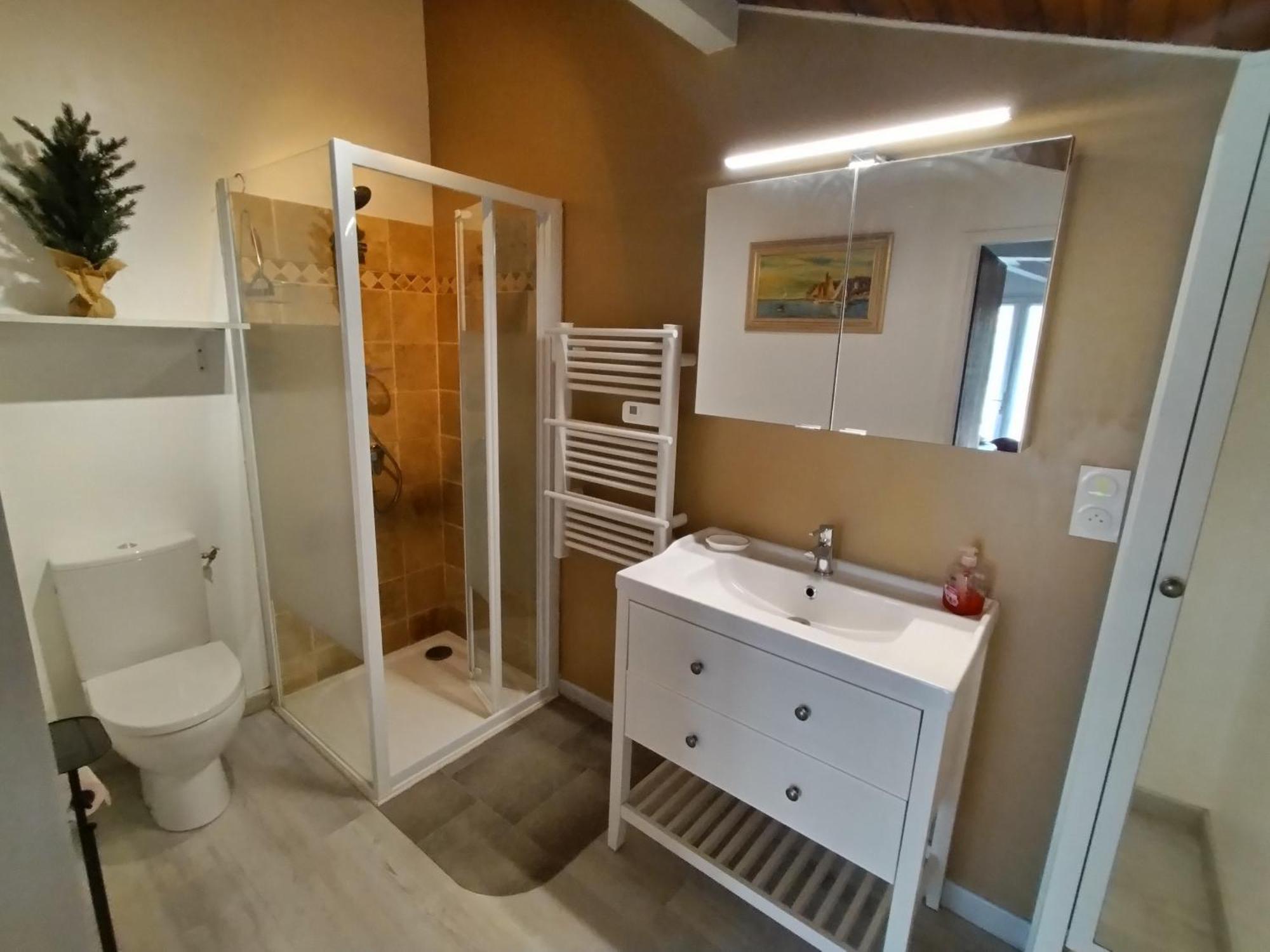 Studio Proche Des Thermes, Des Barthes, Des Plages Et De Dax ! Saubusse Ngoại thất bức ảnh