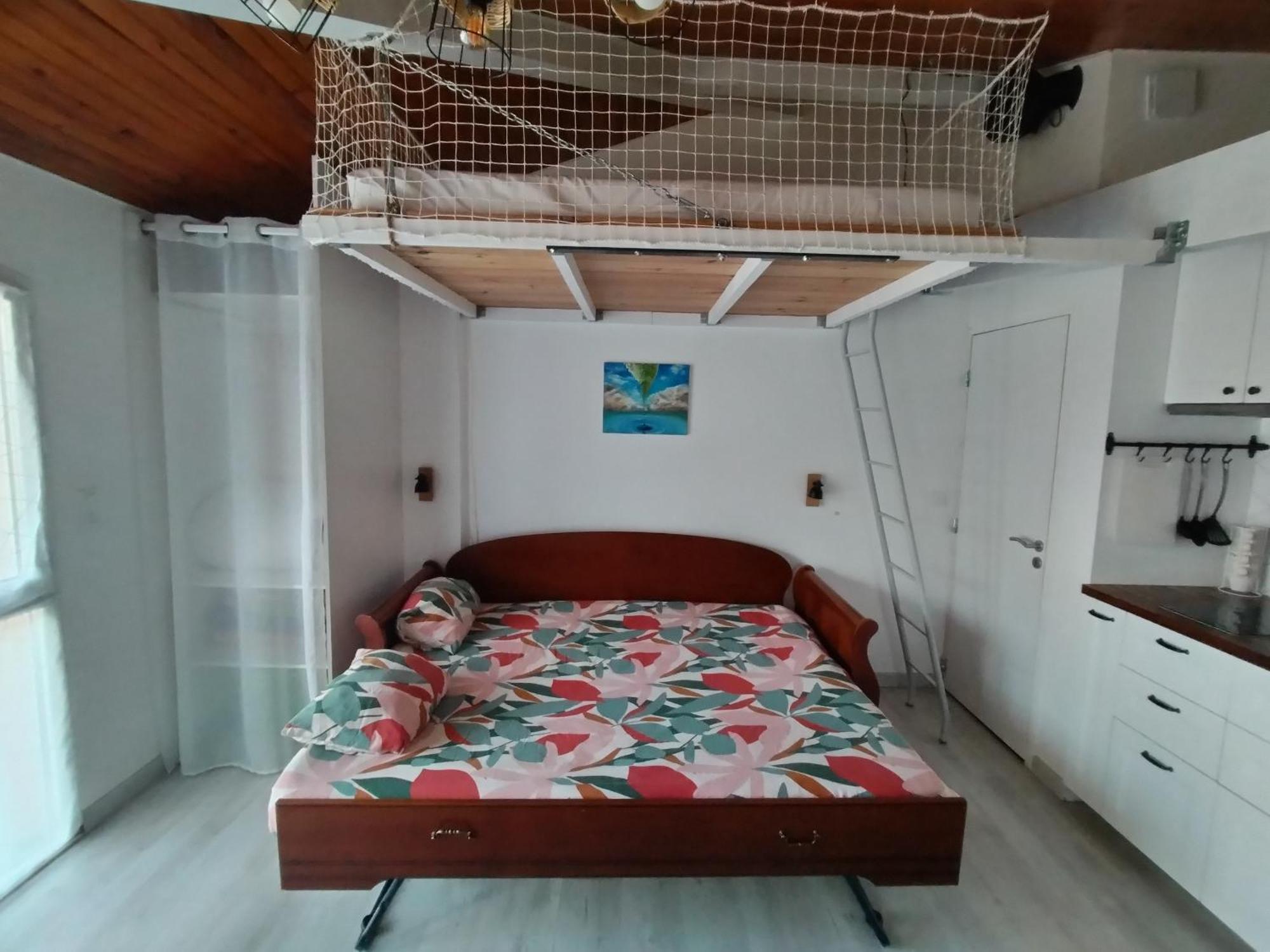 Studio Proche Des Thermes, Des Barthes, Des Plages Et De Dax ! Saubusse Ngoại thất bức ảnh